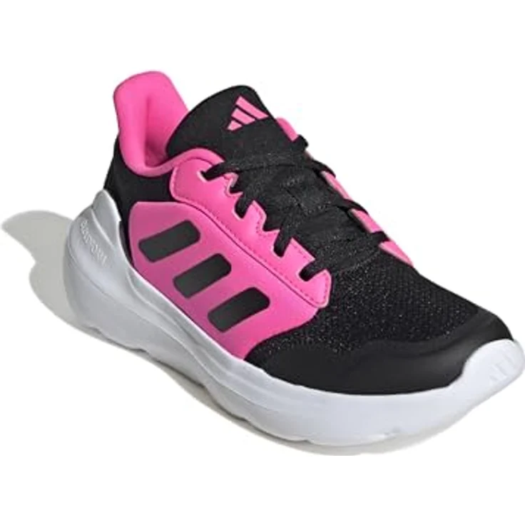 Adidas Tensaur Run 2.0 Kids Schuh, leichte Laufschuhe für den Alltag – Bild 4