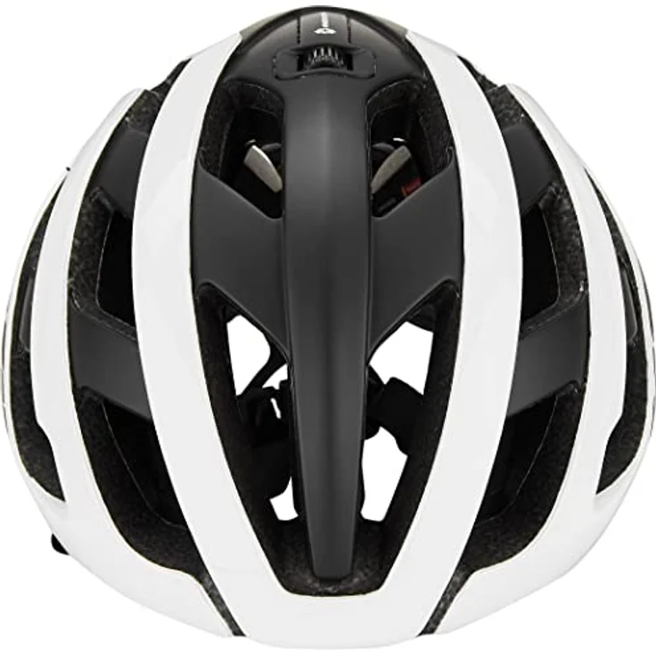 Lazer Sport Genesis MIPS, Velohelm (52 - 56 cm) mit Advanced Rollsys System und Belüftung – Bild 2