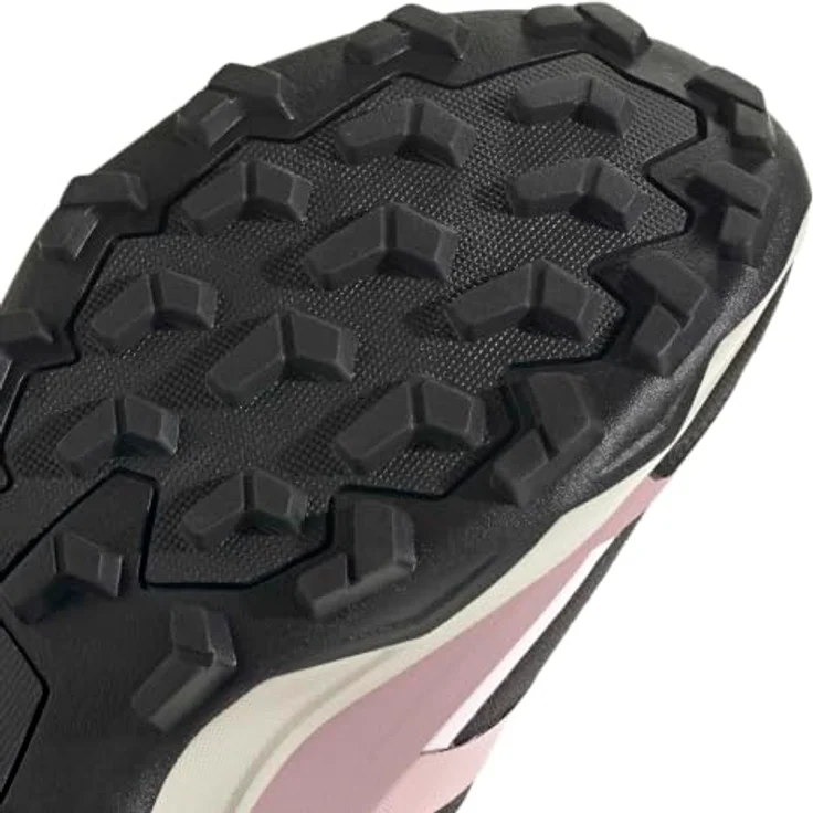 adidas TERREX SKYCHASER AX5 GORE-TEX, Wanderschuh mit LIGHTMOTION Zwischensohle und Continental™ Gummiaußensohle – Bild 5