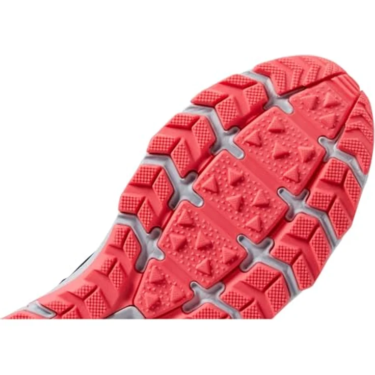 Skechers Go Run Trail Altitude 2.0 - Ravine, Damen Laufschuhe, Dunkelblau – Bild 7