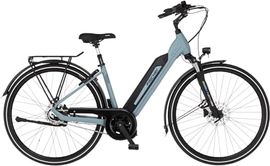 Fischer E-Bike City Active CITA 2404