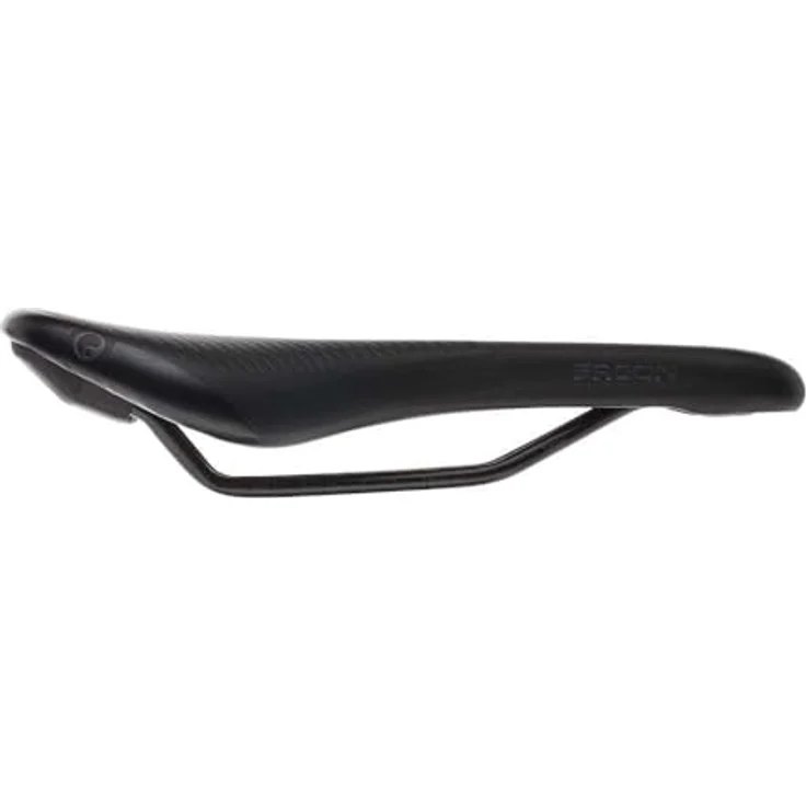 Ergon SM Pro Men, Velosattel für Mountainbike mit OrthoCell-Inlays und Entlastungskanal, anatomisch optimiert für Männer – Bild 5