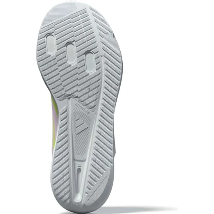 adidas Laufschuhe JP9204, Herren-Laufschuhe mit Mesh-Obermaterial und LIGHTMOTION Zwischensohle, optimaler Grip – Bild 8