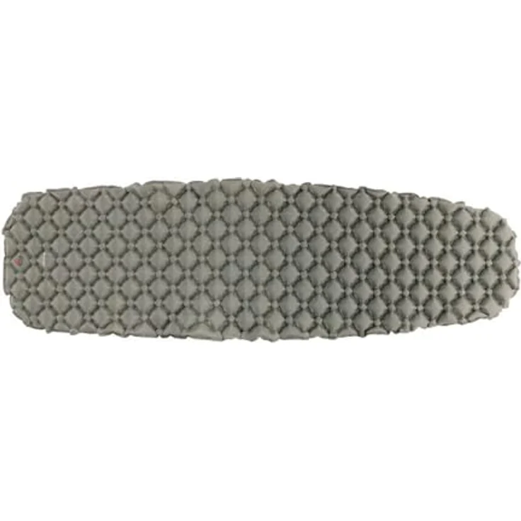 Robens Vapor 40, Isomatte mit Peak-Rückschlagventil, 415 g, 185 cm x 51 cm, PFC-frei, inklusive Tragetasche – Bild 1