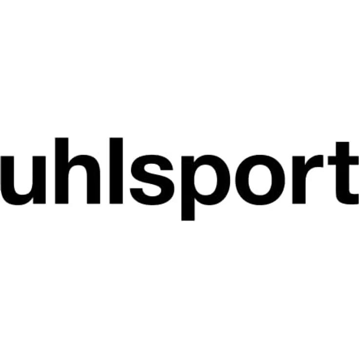 uhlsport® Sporttasche mit Transportrollen – Bild 8