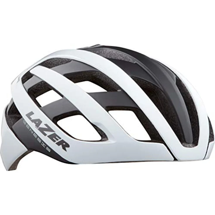 Lazer Sport Genesis MIPS, Velohelm (52 - 56 cm) mit Advanced Rollsys System und Belüftung – Bild 9