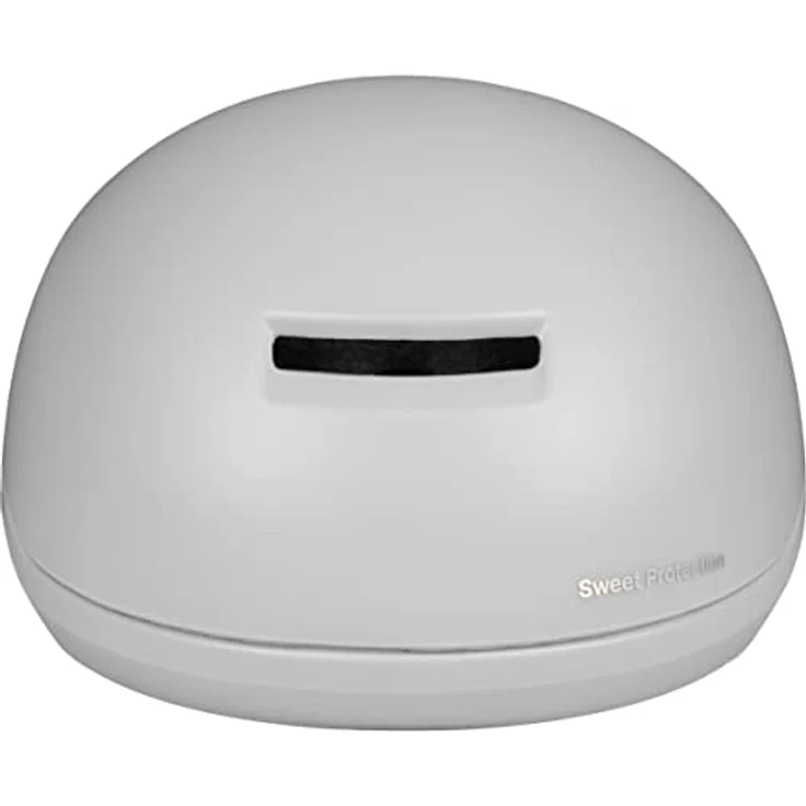 Sweet Protection Commuter Mips, Velohelm mit 360-Grad-Verstellsystem, (56 - 59 cm), reflektierende Details, robust und stylisch – Bild 2