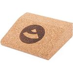 Bodhi Yoga Kork Keil