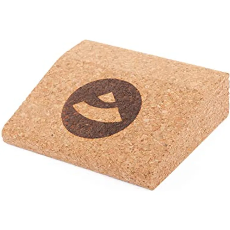 Bodhi Yoga Kork Keil