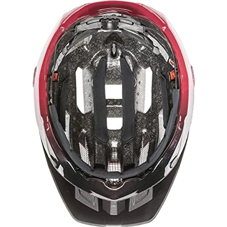 uvex quatro cc – Bild 5