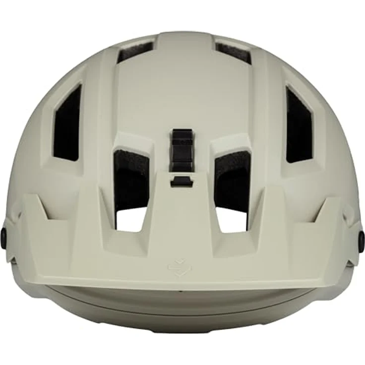 Sweet Protection Primer MIPS, Mountainbikehelm mit verbesserter Passform, hervorragender Belüftung und MIPS Evolve-Technologie – Bild 2
