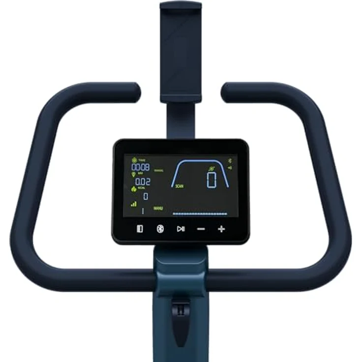 Kettler, Hometrainer – Bild 2