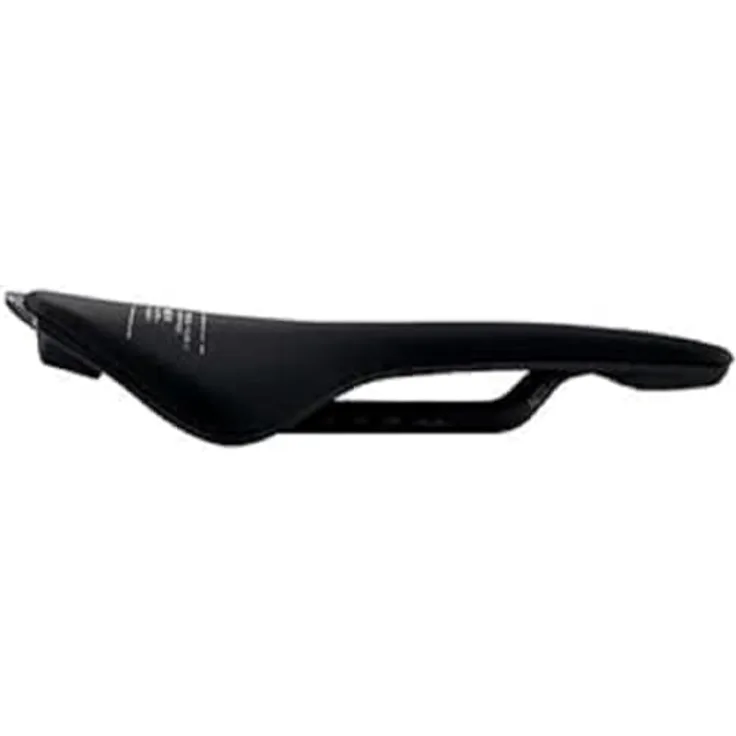 Prologo Sport Sel.nago R4 TRX 137 Blk, Fahrradsattel mit hoher Langlebigkeit und Komfort, Mehrfarbig, Einheitsgröße