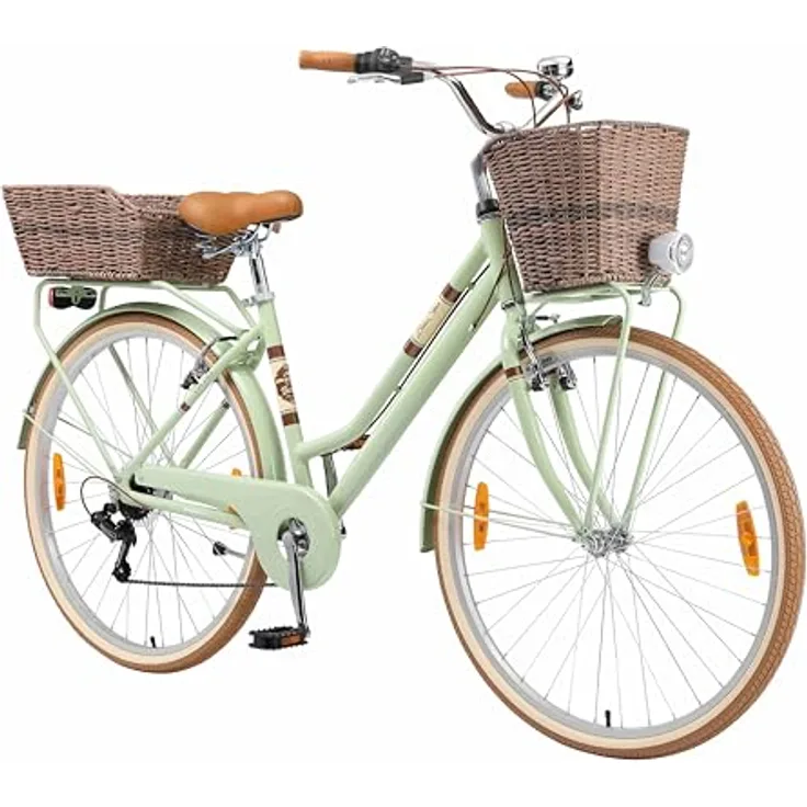 laufrad für fahrradanhänger 20 Zoll Laufrad, mit Reifen und Schlauch, 20x1.75 Zoll, f. Kinderrad/Anhänger (OneOOne A) Sport & Freizeit Husqvarna Mountain Mc2 Mountain height:27 Size:SM #87739