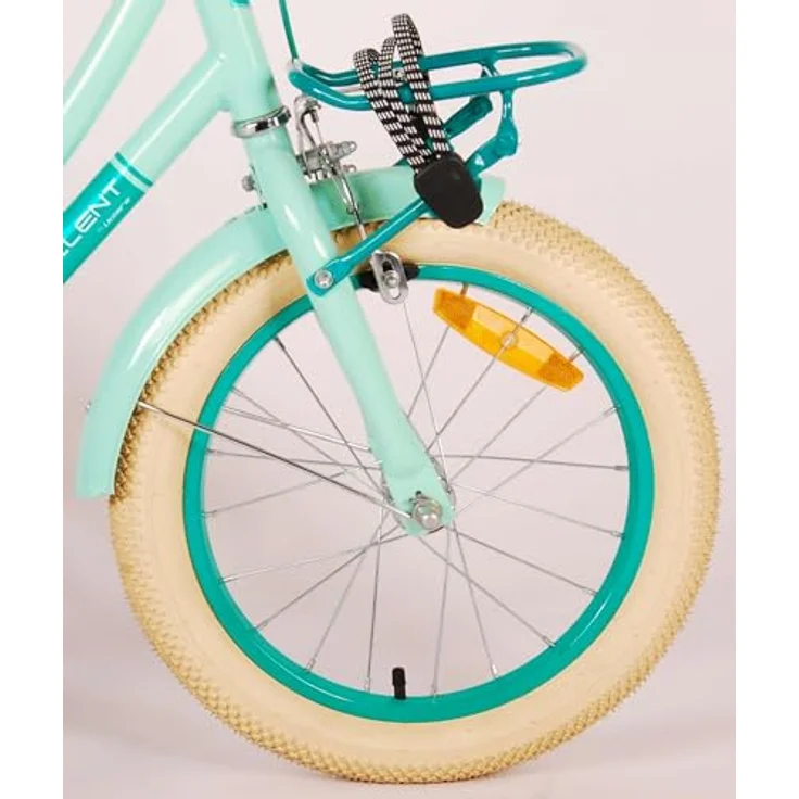 alvi schlafsack welche größen gibt es Baby-Mäxchen® Außensack Faltbares E-Bike color:Yellow Copper-Turquoise-Multi (204) Husqvarna Mountain Cross MC2