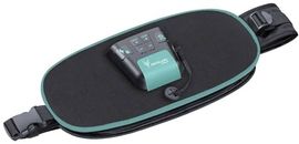 Antelope Corefit II EMS Trainingsgürtel