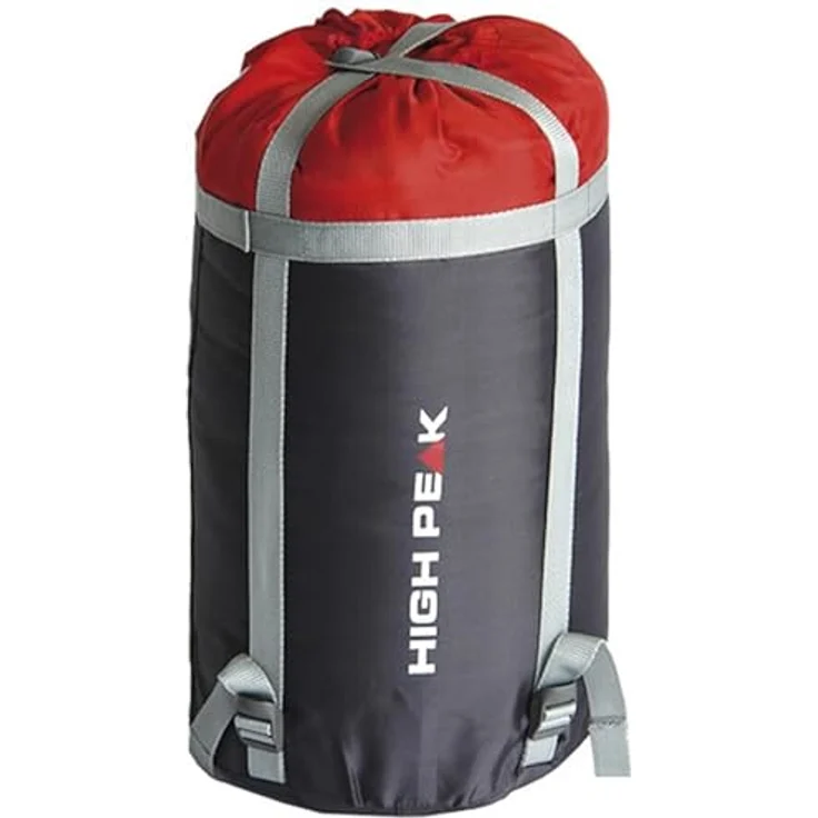 High Peak Schlafsack Century 300 | 23227 – Bild 5