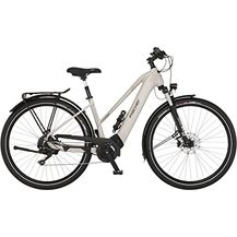 Bild für Fischer E-Bike Trekking VIATOR 7.0i Elektrofahrrad für Damen und Herren