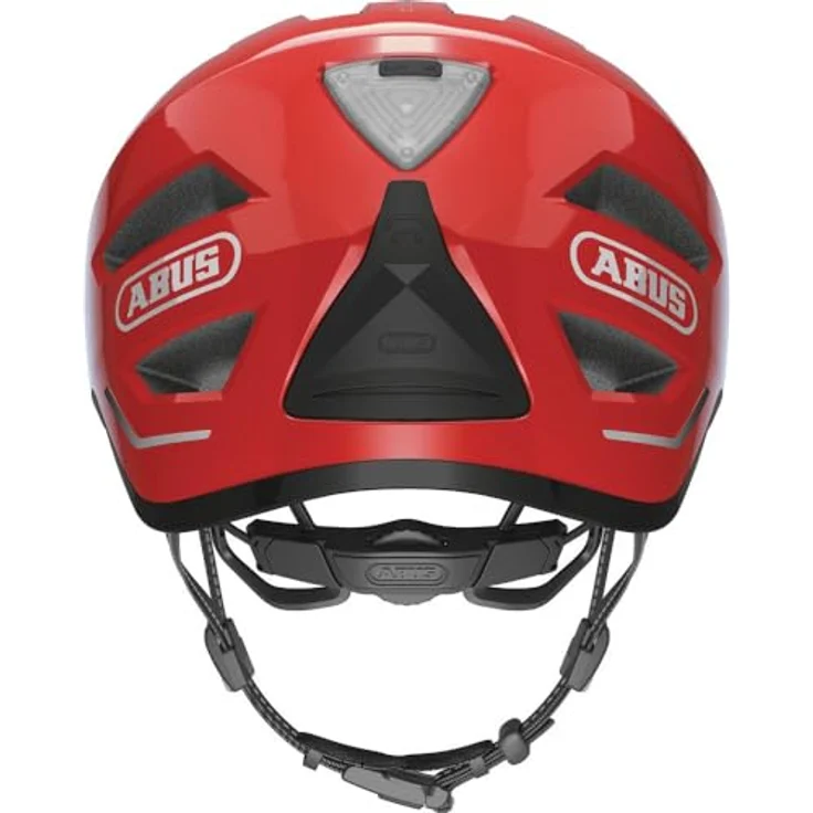 Abus PEDELEC 2. 0 Fahrradhelm – Bild 4
