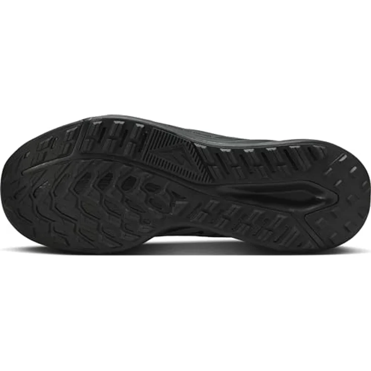 Nike Sneakers HM9734-001, Wasserdichte Trailrunning-Schuhe mit GORE-TEX Membran, Multicolored, Größe 42.5 – Bild 4
