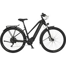 Bild für Fischer E-Bike ATB TERRA 8.0i