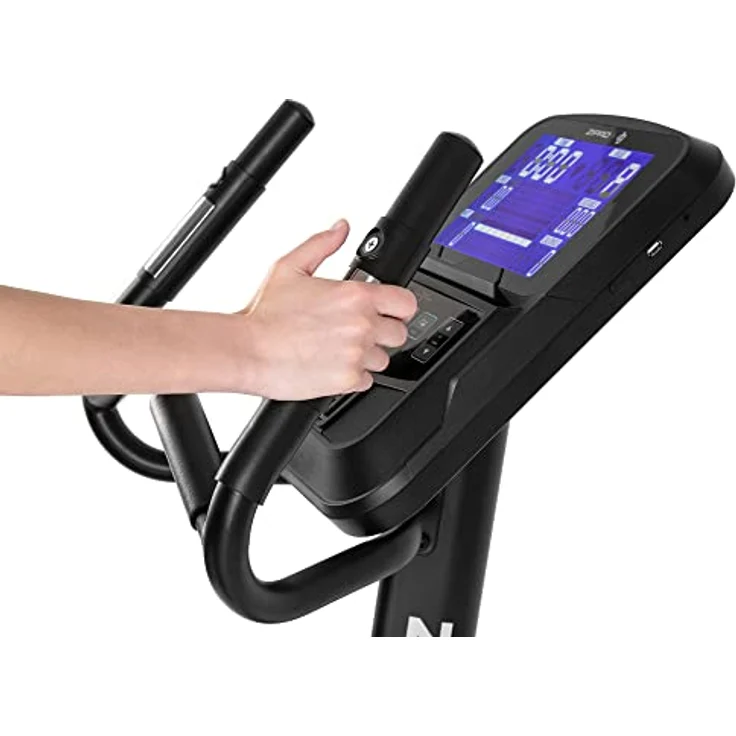 Zipro, Hometrainer – Bild 5