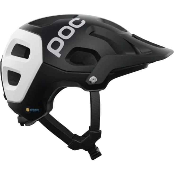 POC Tectal Race MIPS Helm – Bild 4