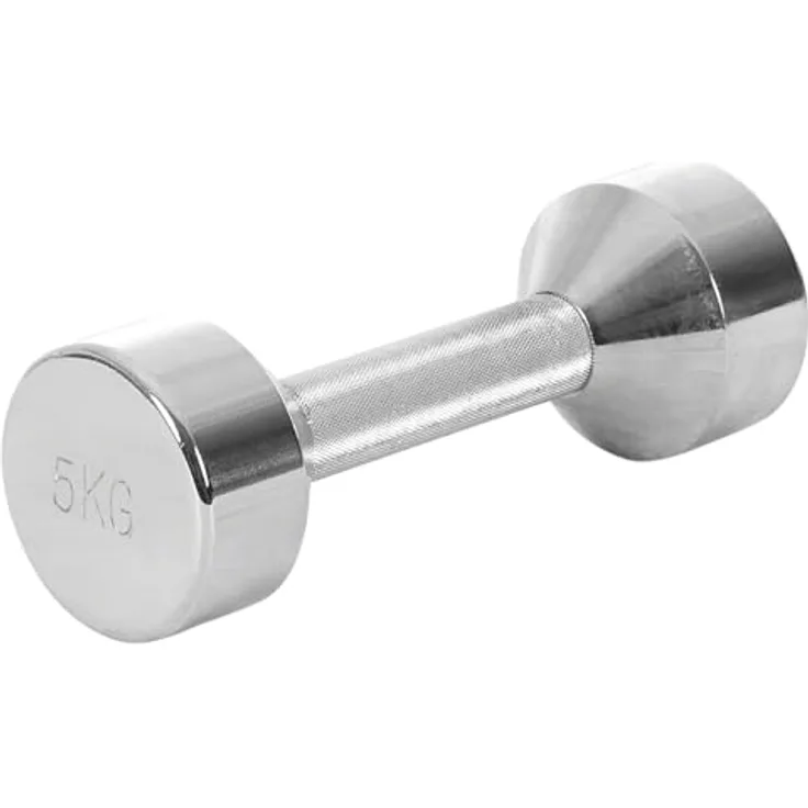 05 kg