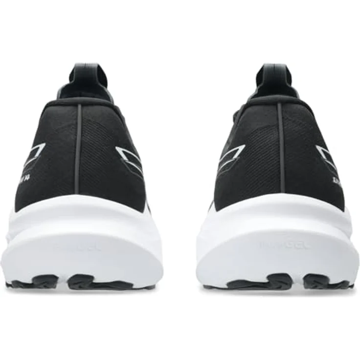ASICS Performance GT-2000 14, Herren Laufschuhe mit 3D Guidance System und PureGEL Technologie, Mehrfarbig – Bild 6
