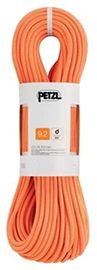 PETZL Verticality Einfachseil, 9 mm, 60 m