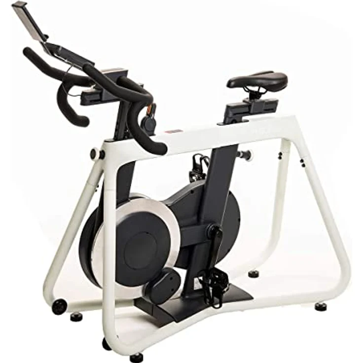 Kettler, Hometrainer – Bild 2