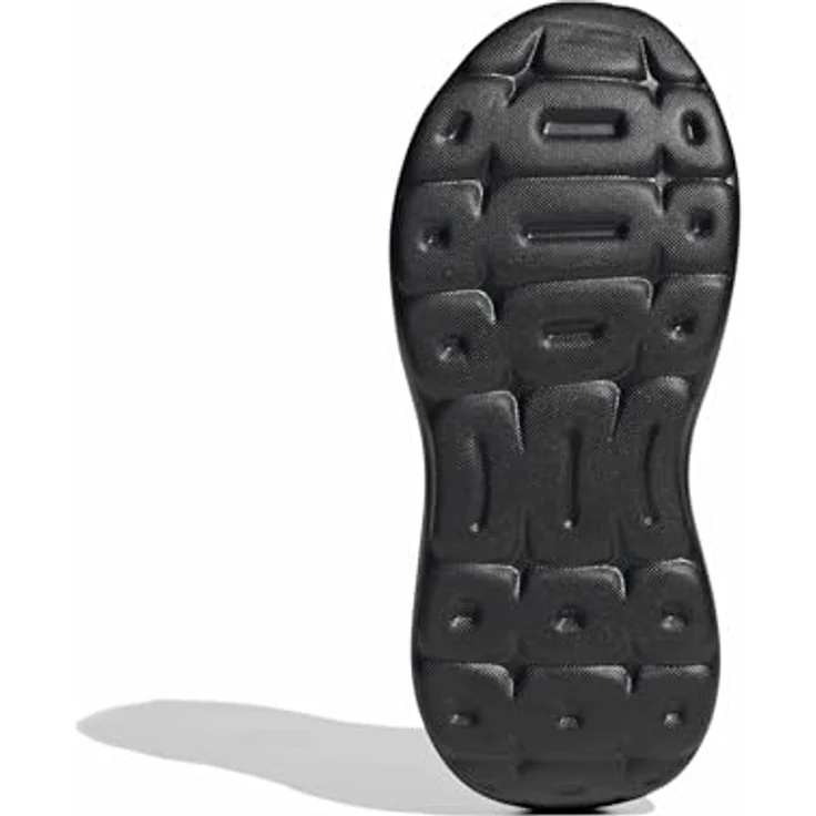 Adidas Tensaur Run 2.0, Laufschuhe aus recycelten Materialien, leicht – Bild 7