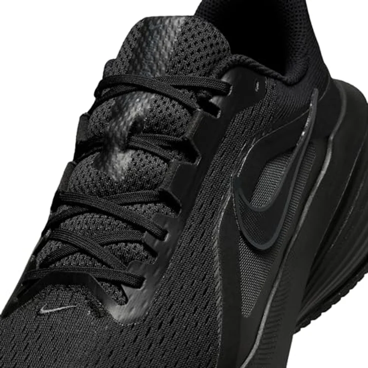 Merrell J00005073, Laufschuhe für Herren mit hoher Dämpfung und trittsicherer Gummisohle – Bild 2