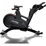 Life Fitness powered by ICG IC7 - Preisvergleich