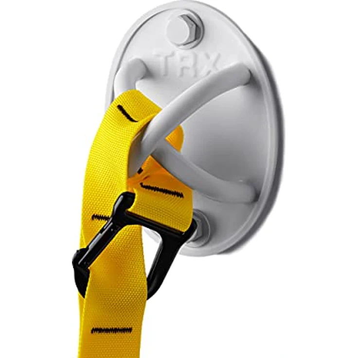 TRX White XMount – Bild 3
