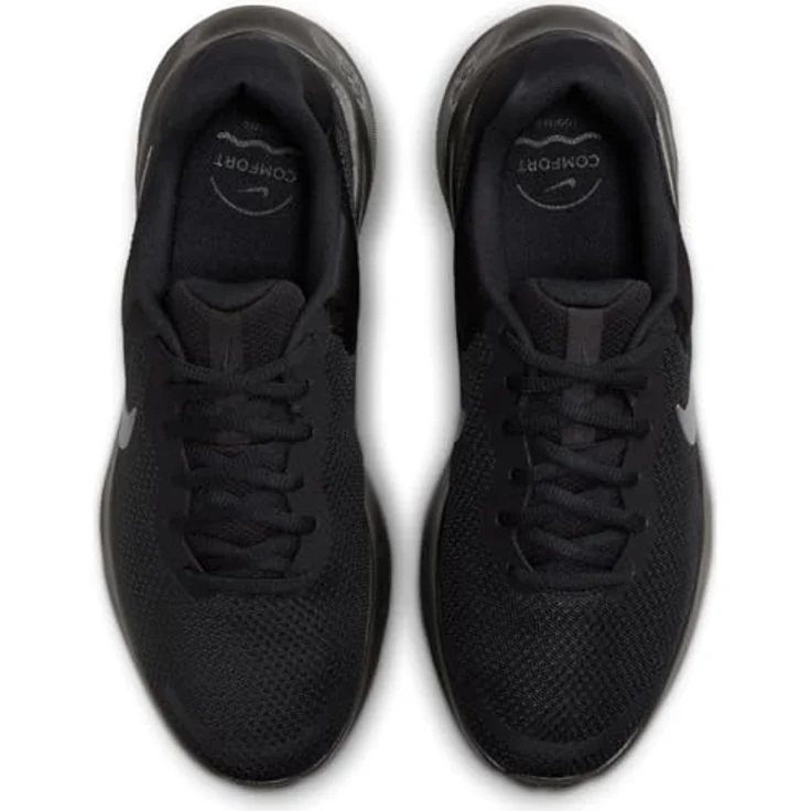 Nike Revolution 7, Herren Laufschuhe, Modell FB2207/005, Größe 41 – Bild 3