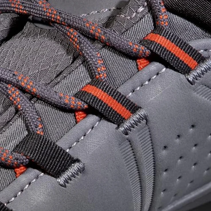 MAMMUT Mercury IV Low GTX, Wanderschuhe für Herren, schwarz, Größe 44 2/3, mit GORE-TEX Membran und Vibram-Sohle – Bild 9