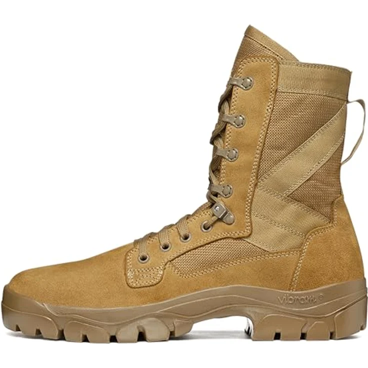 Garmont T8 Extreme Evo Gtx Regular, Wanderschuhe mit Gore-Tex Membran und VIBRAM® Campiglio-Sohle – Bild 1