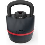 BowFlex Selecttech Kettlebell