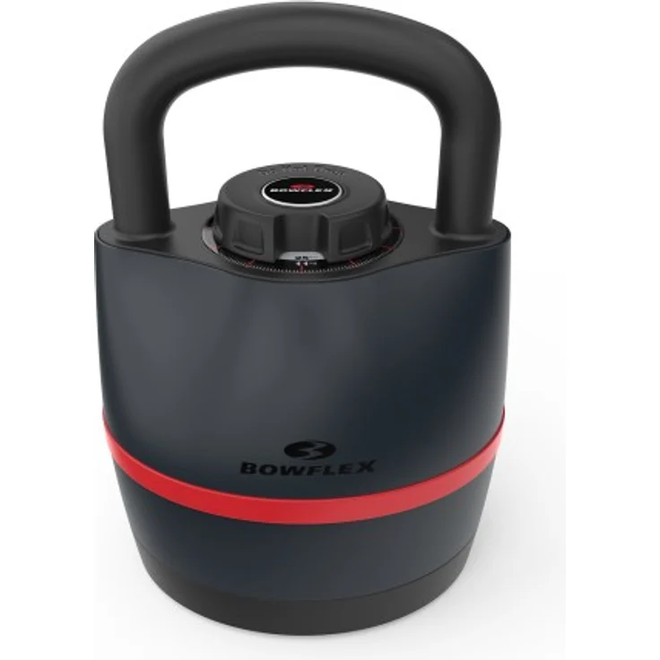 BowFlex Selecttech Kettlebell – Bild 1