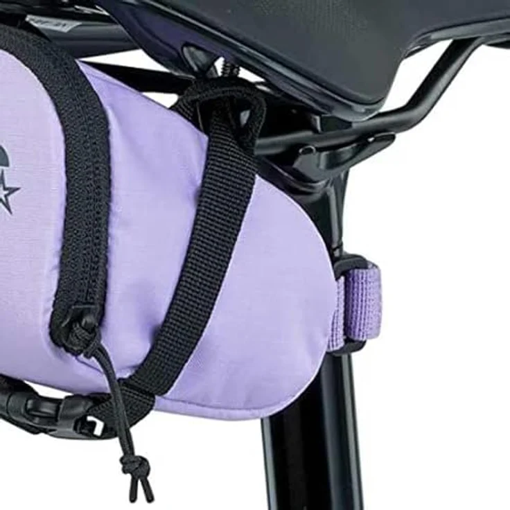 Evoc Satteltasche 0. 7L - Multicolour. – Bild 5