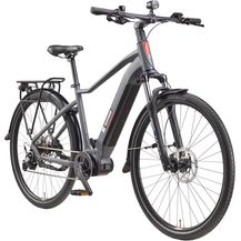 Bild für TELEFUNKEN E-Bike Herren 29 Zoll