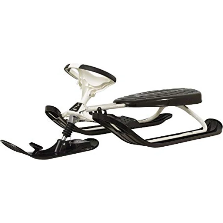 Stiga Snow Racer Supreme GT – Bild 3