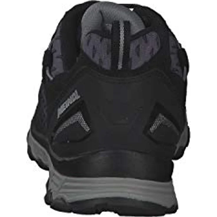 Meindl Activo Sport GTX, Multifunktions-Wanderschuh mit hervorragender Dämpfung und stabiler Passform – Bild 5