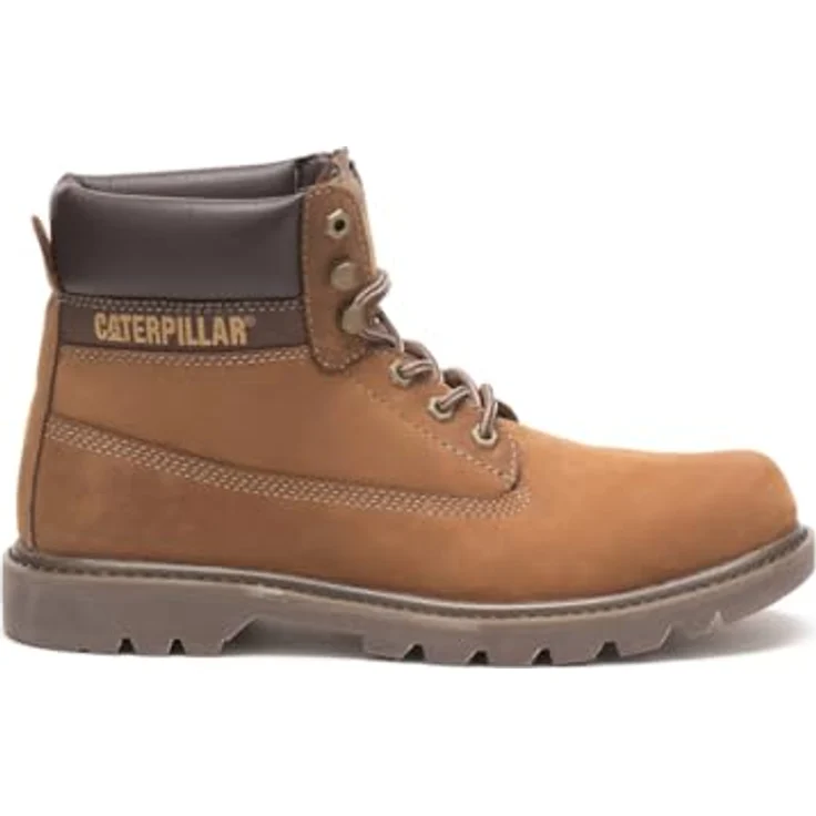 Caterpillar Wanderschuhe Herren Colorado 2.0, mit sehr guter Dämpfung – Bild 3