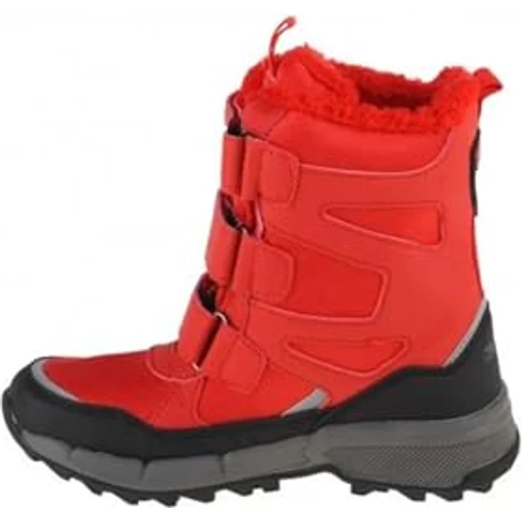 Kappa Vipos Tex T 260902T-2011, Damen Wanderschuhe, wasserdicht, Farbe 39 – Bild 2