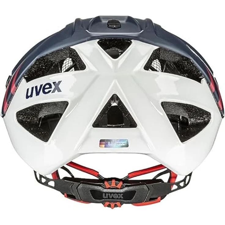 uvex quatro cc – Bild 7
