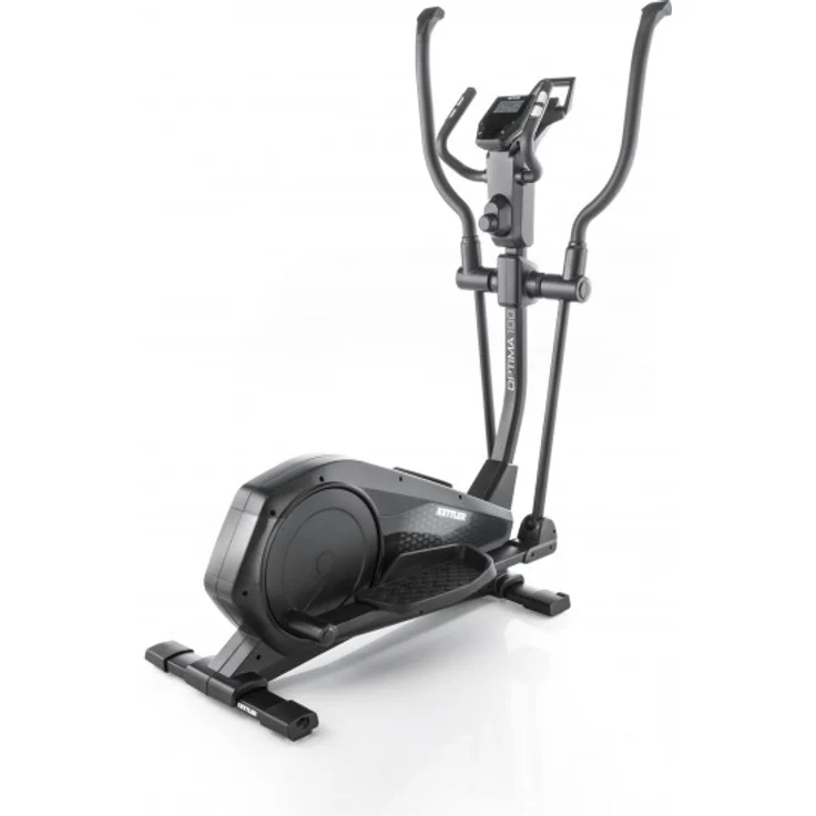Kettler Crosstrainer Optima 100 – Bild 1