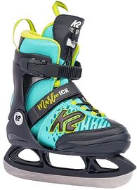 K2 Marlee Ice Mädchen Schlittschuhe
