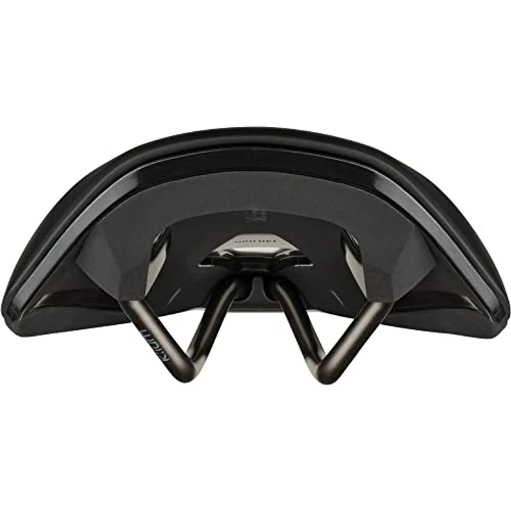 Fizik Vento Argo R3, Unisex-Youth Fahrradsattel, 150 mm, komfortabel und hochwertig – Bild 5
